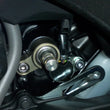 Load image into Gallery viewer, Gilles Tooling Shiftholder Kit - Honda SHIHO_S1059 - Side View