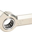 Load image into Gallery viewer, Gilles Tooling Shiftholder Kit - Honda SHIHO_S1059 - Detail View