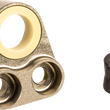 Load image into Gallery viewer, Gilles Tooling Shiftholder Kit - Suzuki - Main Product View