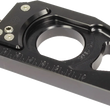 Load image into Gallery viewer, Gilles Tooling TCA Chain Adjuster - Black - BMW