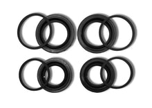 Load image into Gallery viewer, GiroDisc 2022+ Lotus Emira Rear Caliper Rebuild Kit