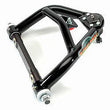 Load image into Gallery viewer, Global West Suspension 64-72 Chevelle Drag Race Upper Control Arms TLC-42