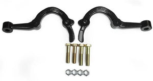 Global West Suspension 64-72 GM A-Body Steering Knuckle Arms SS-6472GSKB