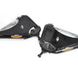 Load image into Gallery viewer, Global West Suspension 65-70 Impala Front Upper A-Arms CTA-51A