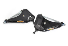 Load image into Gallery viewer, Global West Suspension 65-70 Impala Front Upper A-Arms CTA-51A