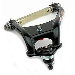 Global West Suspension 67-69 Camaro Upper Control Arms CTA-79A