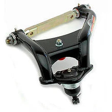 Load image into Gallery viewer, Global West Suspension 67-69 Camaro Upper Control Arms CTA-79A