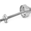 Load image into Gallery viewer, Global West Suspension 67-81 Camaro Del-a-lum Bushing Install Press TSH-100