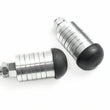 Load image into Gallery viewer, Global West Suspension Adjustable Bump Stop TLC-1100