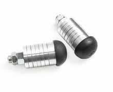 Load image into Gallery viewer, Global West Suspension Adjustable Bump Stop TLC-1100