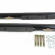 Load image into Gallery viewer, Global West Suspension Rear Tubular Control Arms TBC-4