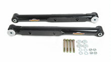 Load image into Gallery viewer, Global West Suspension Rear Tubular Control Arms TBC-4