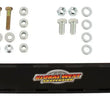 Load image into Gallery viewer, Global West Suspension 58-64 Impala Rear Shock Crossmember TS-84C