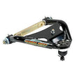 Load image into Gallery viewer, Global West Suspension 64-72 Chevelle Upper Control Arms CTA-42A