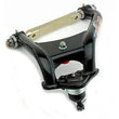 Load image into Gallery viewer, Global West Suspension 67-69 Camaro Upper Control Arms CTA-79A