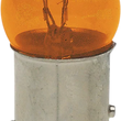 Load image into Gallery viewer, Globe Bulb - Amber DragSpecialties 167396-BOXLB1 - Main Product View
