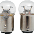 Load image into Gallery viewer, Globe Bulb - Clear DragSpecialties AT-2416 - Main Product View