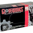Load image into Gallery viewer, Gloveworks Blue Nitrile Gloves INPF 48100