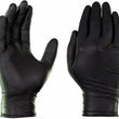 Load image into Gallery viewer, Gloveworks Blue Nitrile Gloves INPF44100