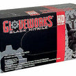 Load image into Gallery viewer, Gloveworks Blue Nitrile Gloves INPF46100