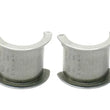 Load image into Gallery viewer, Glyco Bearing Set 02-8005 STD fits 1965-1998 2001-2003 2005 2009 2011 Porsche 911 / 1970-1972 Porsche 914 / 1978 1979 Pors...