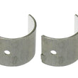 Load image into Gallery viewer, Glyco Bearing Set 02-8030 STD fits 1969-1998 2001-2003 2005 2009 2011 Porsche 911 / 1970-1972 Porsche 914 / 1978 1979 Pors...