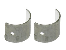Load image into Gallery viewer, Glyco Bearing Set 02-8030 STD fits 1969-1998 2001-2003 2005 2009 2011 Porsche 911 / 1970-1972 Porsche 914 / 1978 1979 Pors...