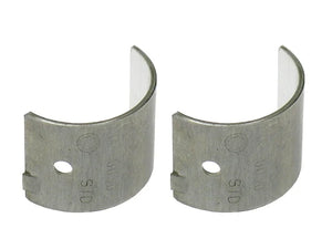 Glyco Bearing Set 02-8030 STD fits 1969-1998 2001-2003 2005 2009 2011 Porsche 911 / 1970-1972 Porsche 914 / 1978 1979 Pors...