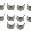 Load image into Gallery viewer, Glyco Camshaft Bearing Set N147/5 STD fits 2004-2006 Volkswagen Beetle / Golf / Jetta - Check Fitment Details
