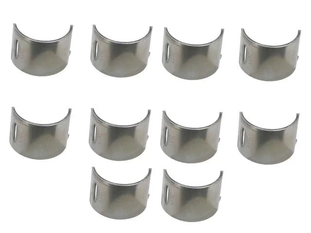 Glyco Camshaft Bearing Set N147/5 STD fits 2004-2006 Volkswagen Beetle / Golf / Jetta - Check Fitment Details