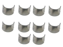 Load image into Gallery viewer, Glyco Camshaft Bearing Set N147/5 STD fits 2004-2006 Volkswagen Beetle / Golf / Jetta - Check Fitment Details