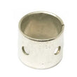 Load image into Gallery viewer, Glyco Connecting Rod Bushing 55-3729 SEMI fits 1998-2004 Volkswagen Beetle / Golf / Jetta - Check Fitment Details