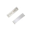 Load image into Gallery viewer, Glyco Main Bearing Set 72-4810 STD fits 2007-2018 Dodge / Mercedes-Benz - Check Fitment Details