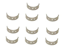 Load image into Gallery viewer, Glyco Main Bearing Set H 038/5 0.25MM fits 1999-2003 Saab 9-3 / 1999-2009 Saab 9-5 / 1994-1998 Saab 900 / 1990-1998 Saab 9000