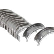 Load image into Gallery viewer, Glyco Main Bearing Set H 046/7 STD fits 1993-2009 Volvo 850 / 960 / C70 / S40 / S60 / S70 / S80 / S90 - Check Fitment Details