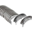 Load image into Gallery viewer, Glyco Main Bearing Set H 046/7 STD fits 1993-2009 Volvo 850 / 960 / C70 / S40 / S60 / S70 / S80 / S90 - Check Fitment Details