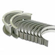 Load image into Gallery viewer, Glyco Main Bearing Set H016/5 STD fits 1990-1993 Volvo 240 / 1988 1989 Volvo 244 / 1988 1989 Volvo 245 / 1988-1992 Volvo 7...