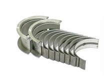 Load image into Gallery viewer, Glyco Main Bearing Set H016/5 STD fits 1990-1993 Volvo 240 / 1988 1989 Volvo 244 / 1988 1989 Volvo 245 / 1988-1992 Volvo 7...