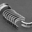 Load image into Gallery viewer, Glyco Main Bearing Set H023/5 STD fits 1991-1998 BMW 318i / 1991-1997 BMW 318is / 1995-1999 BMW 318ti / 1996-1998 BMW Z3 - Check Fitment Detail...