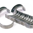 Load image into Gallery viewer, Glyco Main Bearing Set H023/7 0.25MM fits 1988-2008 BMW 323Ci / 323i / 325 / 325Ci / 325i / 325is / 325iX / 325xi - Check ...
