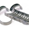 Load image into Gallery viewer, Glyco Main Bearing Set H023/7 0.25MM fits 1988-2008 BMW 323Ci / 323i / 325 / 325Ci / 325i / 325is / 325iX / 325xi - Check ...