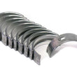 Load image into Gallery viewer, Glyco Main Bearing Set H084/5 0.25MM fits 1985-2006 Audi / Volkswagen - Check Fitment Details