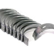 Load image into Gallery viewer, Glyco Main Bearing Set H084/5 0.25MM fits 1985-2006 Audi / Volkswagen - Check Fitment Details