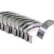 Load image into Gallery viewer, Glyco Main Bearing Set H084/5 STD fits 1985-2006 Audi / Volkswagen - Check Fitment Details