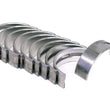 Load image into Gallery viewer, Glyco Main Bearing Set H084/5 STD fits 1985-2006 Audi / Volkswagen - Check Fitment Details