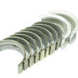 Load image into Gallery viewer, Glyco Main Bearing Set H629/5 STD fits 1967-1971 BMW 1600 / 1967-1971 BMW 1602 / 1967-1976 BMW 2002 / 1971-1974 BMW 2002ti...