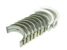 Load image into Gallery viewer, Glyco Main Bearing Set H629/5 STD fits 1967-1971 BMW 1600 / 1967-1971 BMW 1602 / 1967-1976 BMW 2002 / 1971-1974 BMW 2002ti...