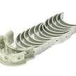 Load image into Gallery viewer, Glyco Main Bearing Set H688/7 STD fits 1965-1975 Porsche 911 / 1970-1972 Porsche 914 - Check Fitment Details