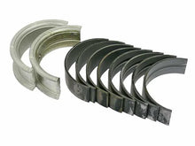 Load image into Gallery viewer, Glyco Main Bearing Set H801/5 STD fits 1970-1992 Mercedes-Benz 280SE / 280SEL / 300SEL / 350SL / 380SE / 380SEC / 380SEL /...