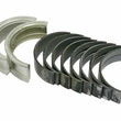 Load image into Gallery viewer, Glyco Main Bearing Set H801/5 STD fits 1970-1992 Mercedes-Benz 280SE / 280SEL / 300SEL / 350SL / 380SE / 380SEC / 380SEL /...